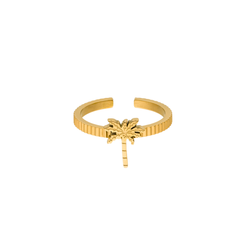 {"color":"Gold", "type":"lead_image"}