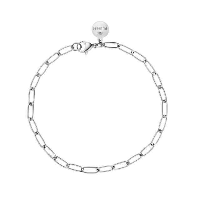 files/MC_Shopbilder_JAN2023__0005_bracelet__0000_WG.png