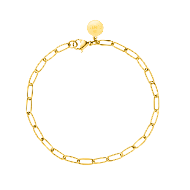 files/MC_Shopbilder_JAN2023__0005_bracelet__0002_GG.png