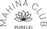 DE PURELEI