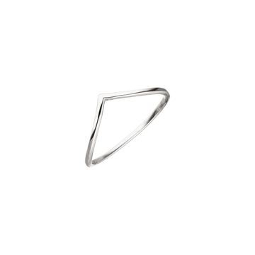 Anello Malihini