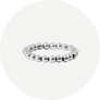 Ringe