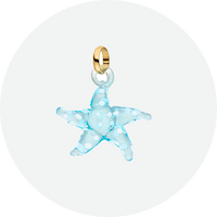 Charms