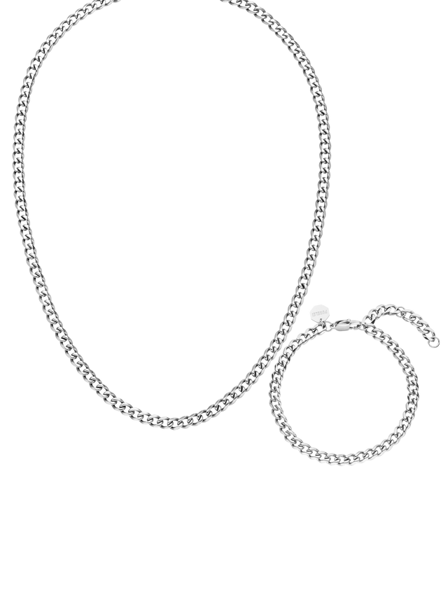 files/Men-Sets_0001_Spirit-5-Set-silver.png