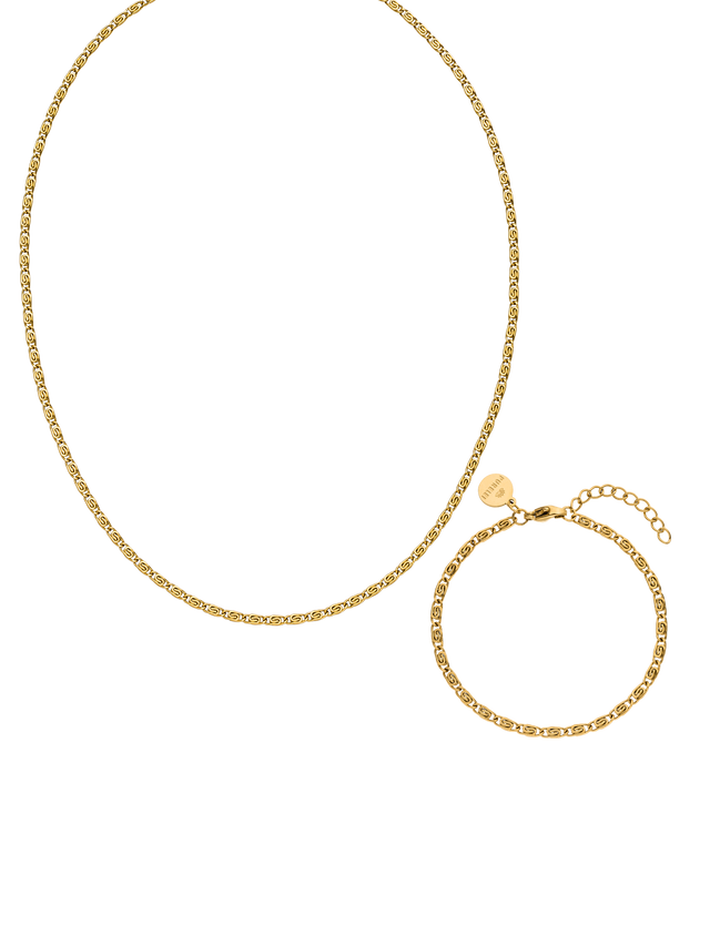 files/Men-Sets_0006_Element-Set-gold.png
