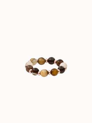 files/Mokupuni-Ring-shop_0001_RG_a62c7d2a-5e80-426a-a7d4-aec25b734e69.png