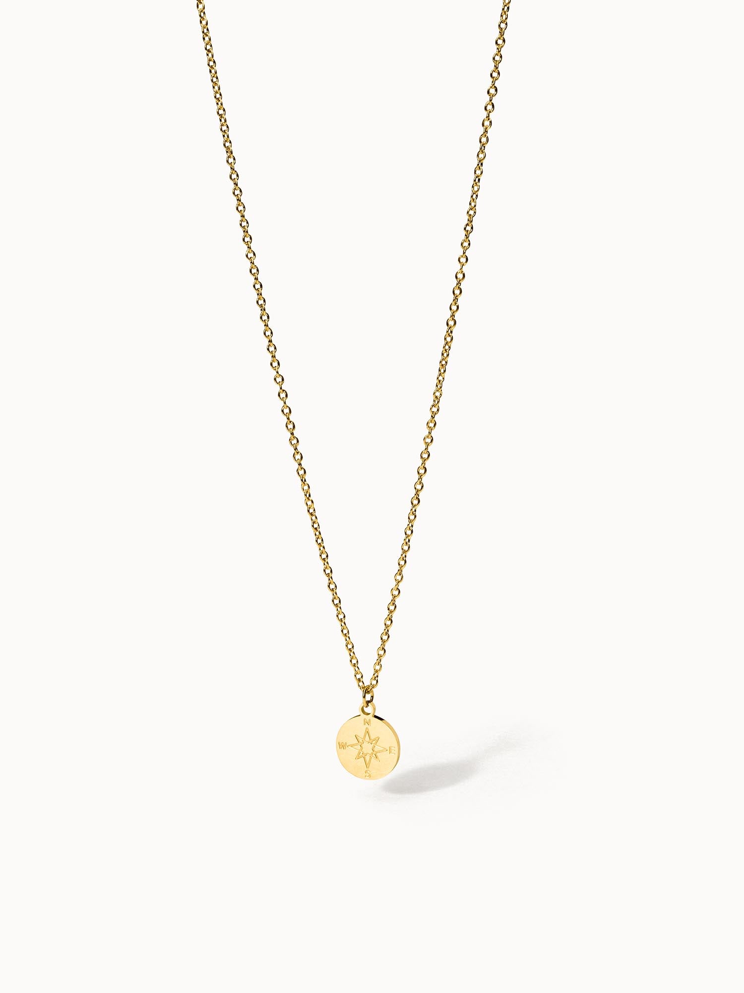 Pathfinder Kette