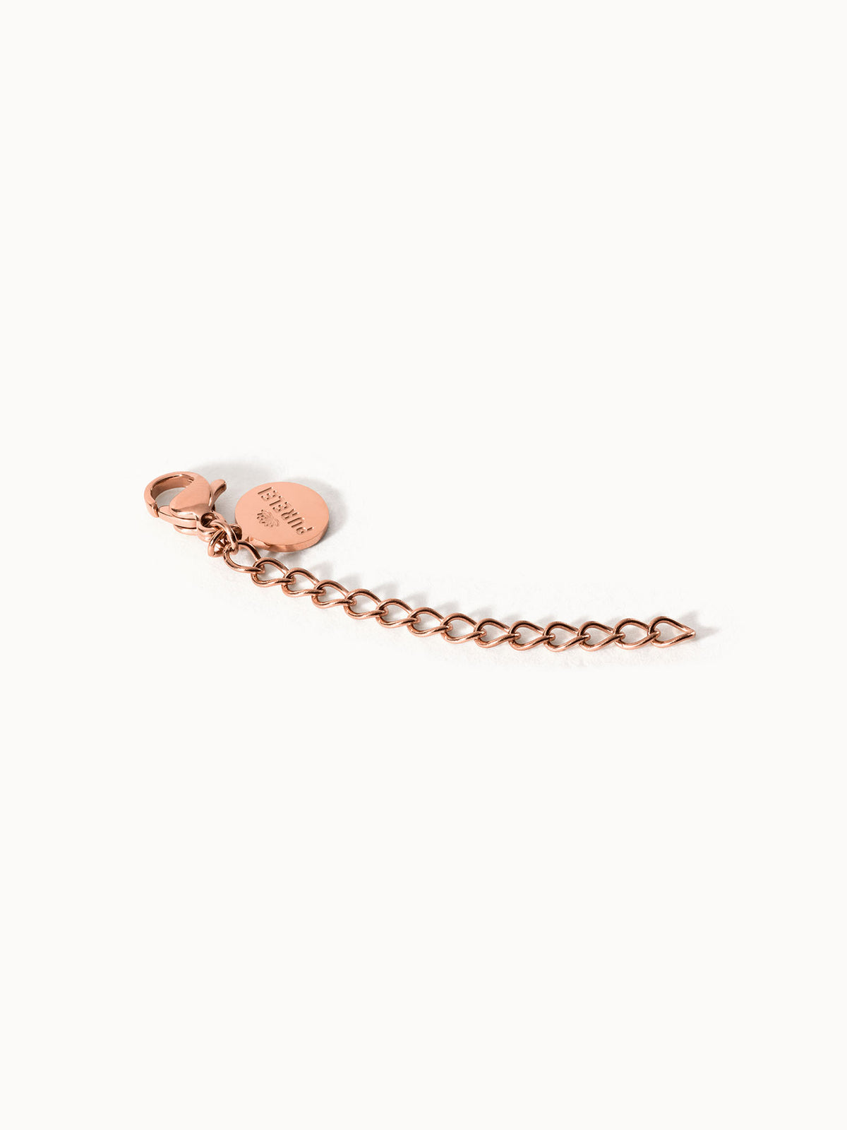 {"color":"Rosegold","type":"lead_image"}