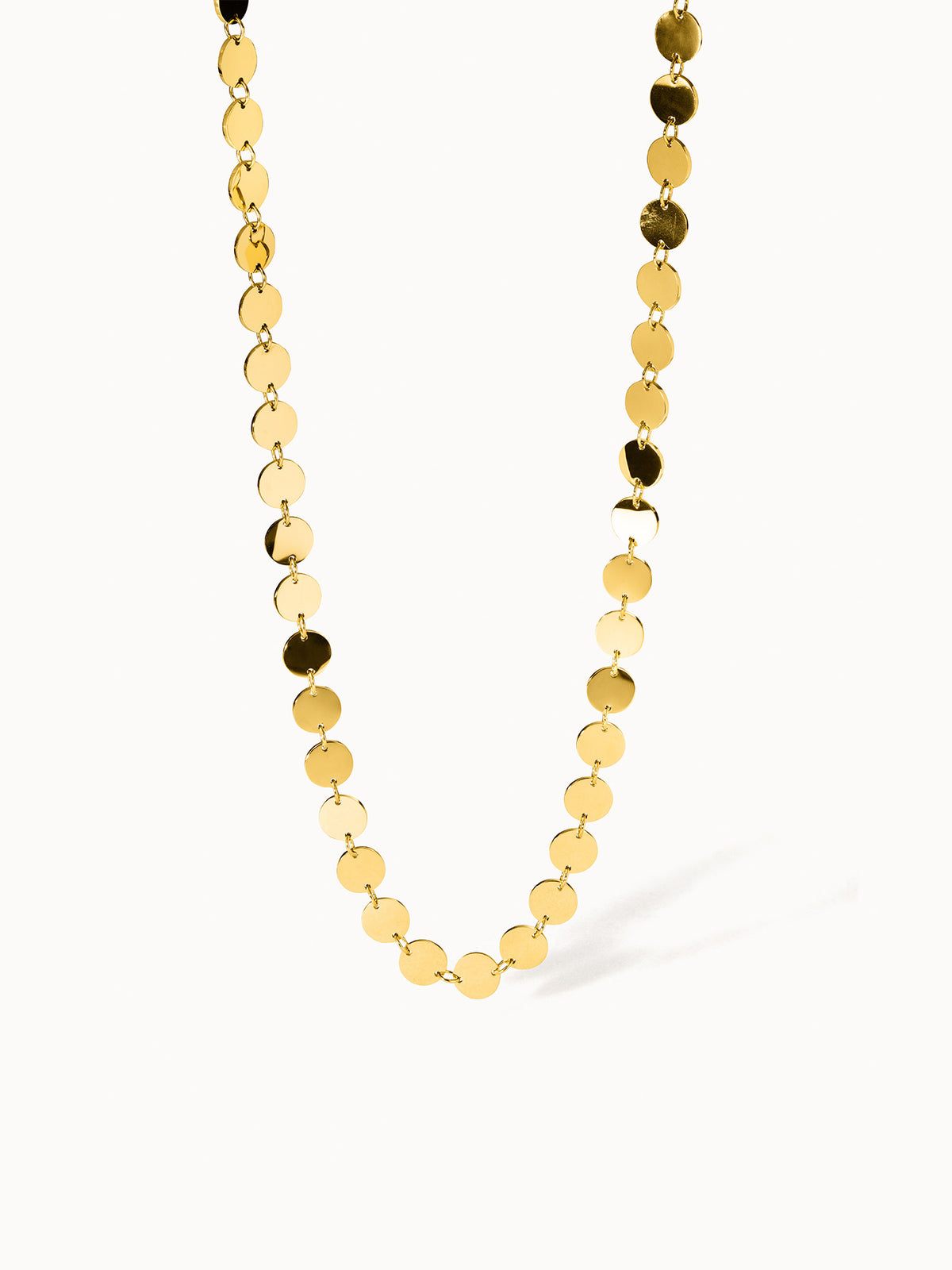 {"color":"Gold","type":"lead_image"}