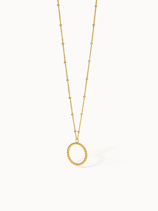 files/Necklace-Karma-Gold.jpg
