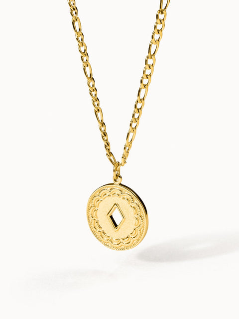 {"color":"Gold","type":"lead_image"}