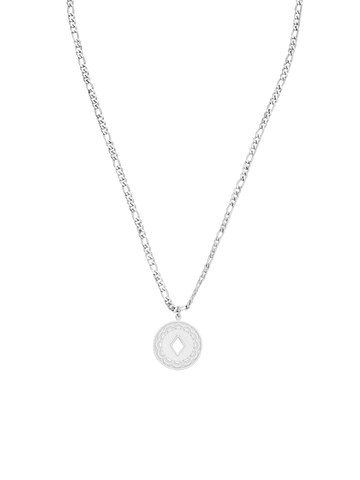 Collana Lolani