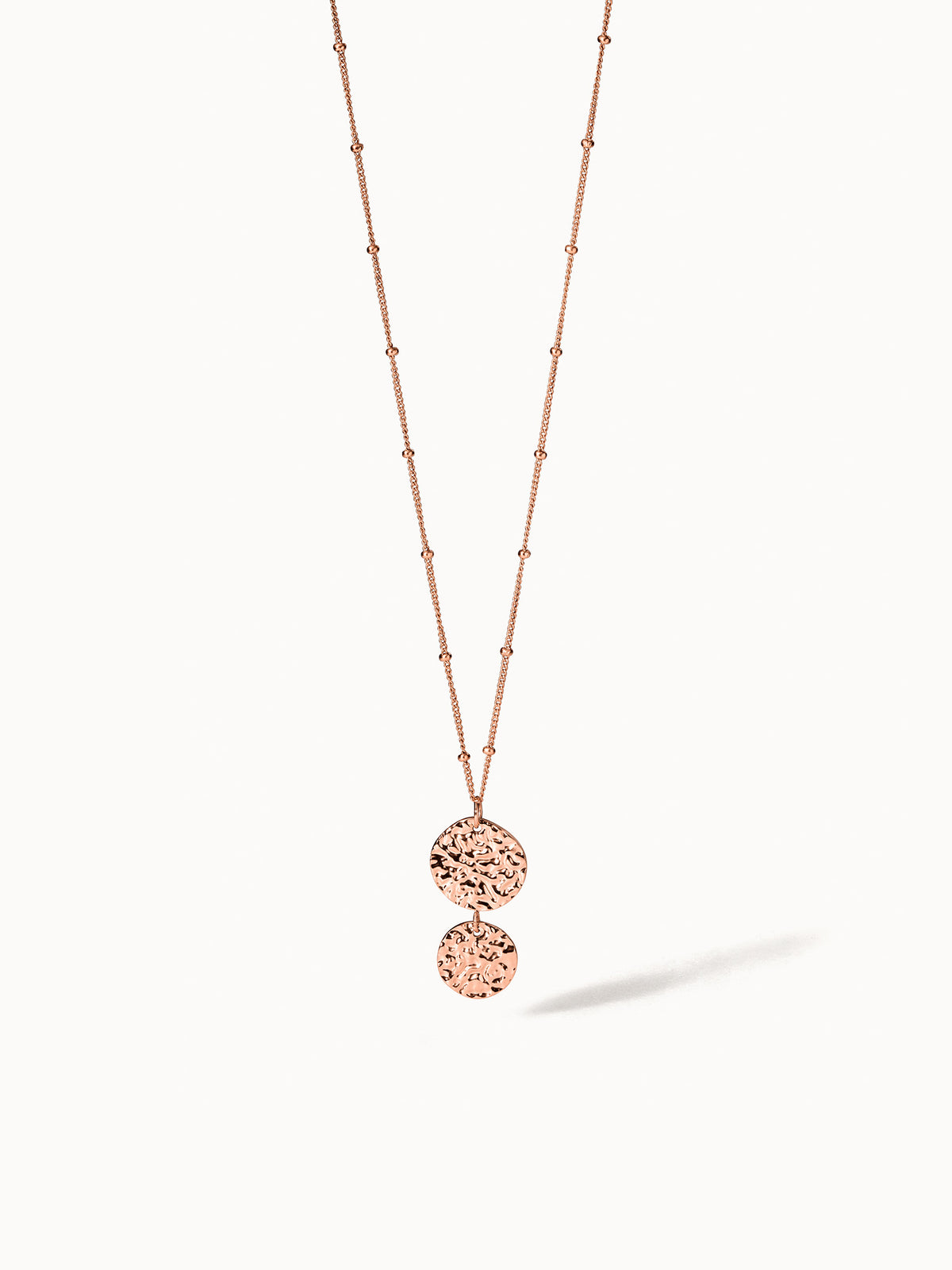 {"color":"Rosegold","type":"lead_image"}