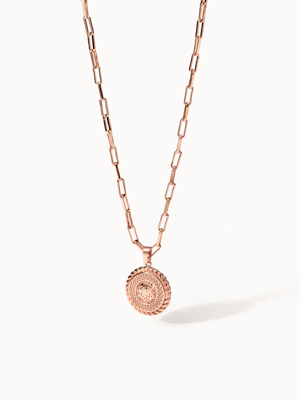{"color":"Rosegold","type":"lead_image"}