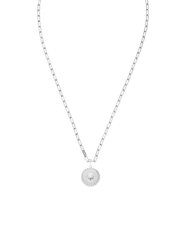 Collana Waina