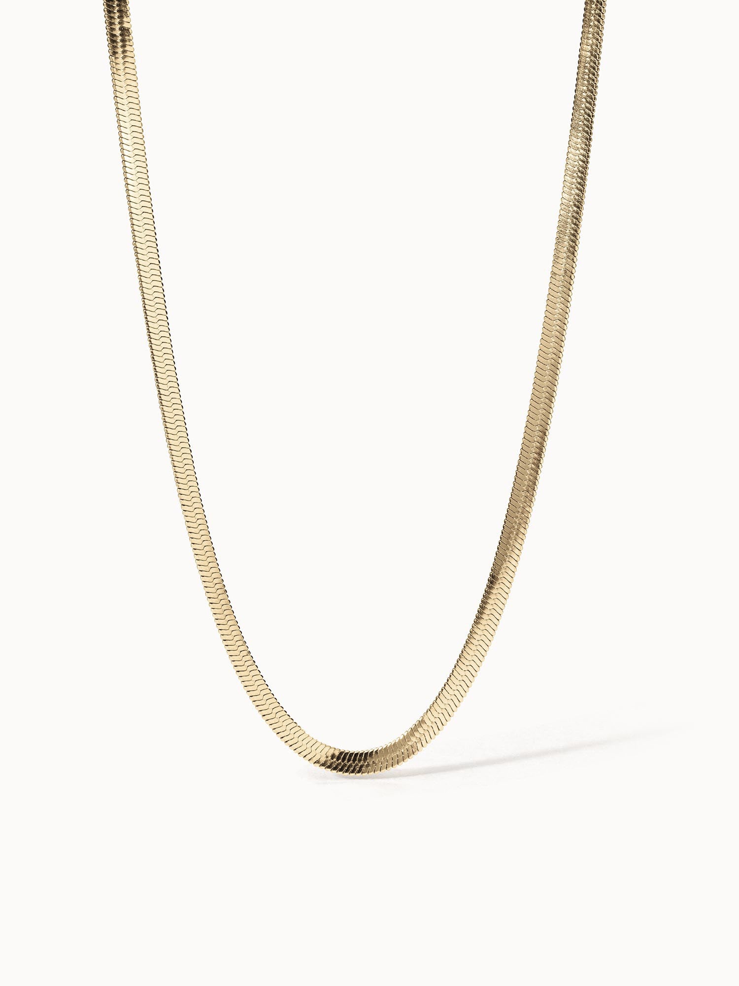 Choker I'lalo