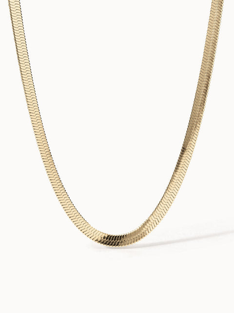{"color":"Gold"}