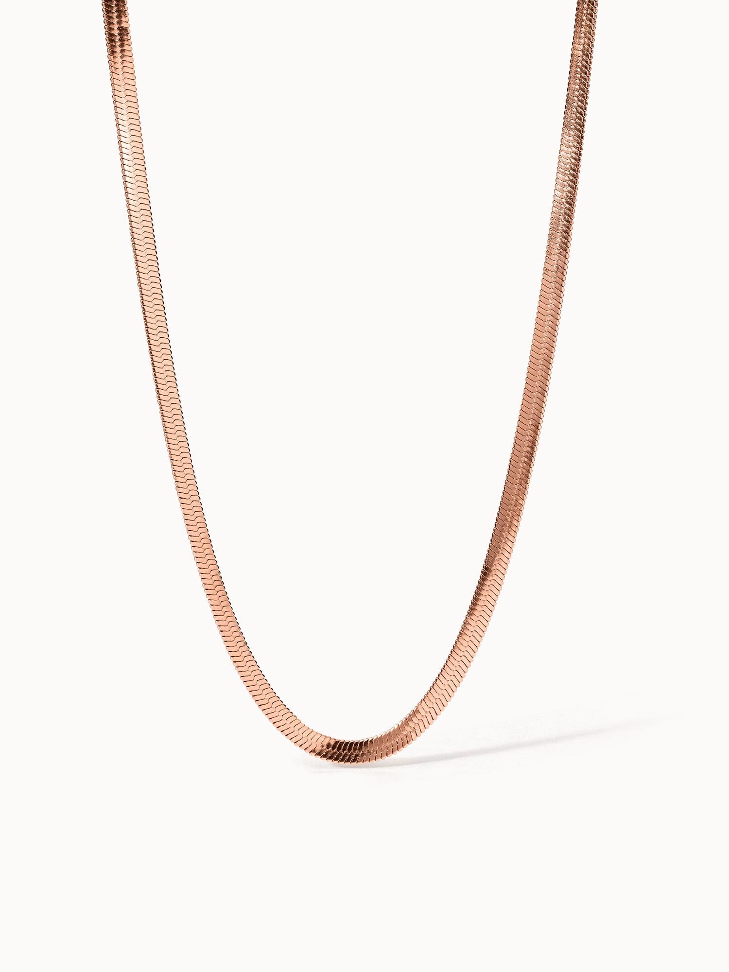 Choker I'lalo