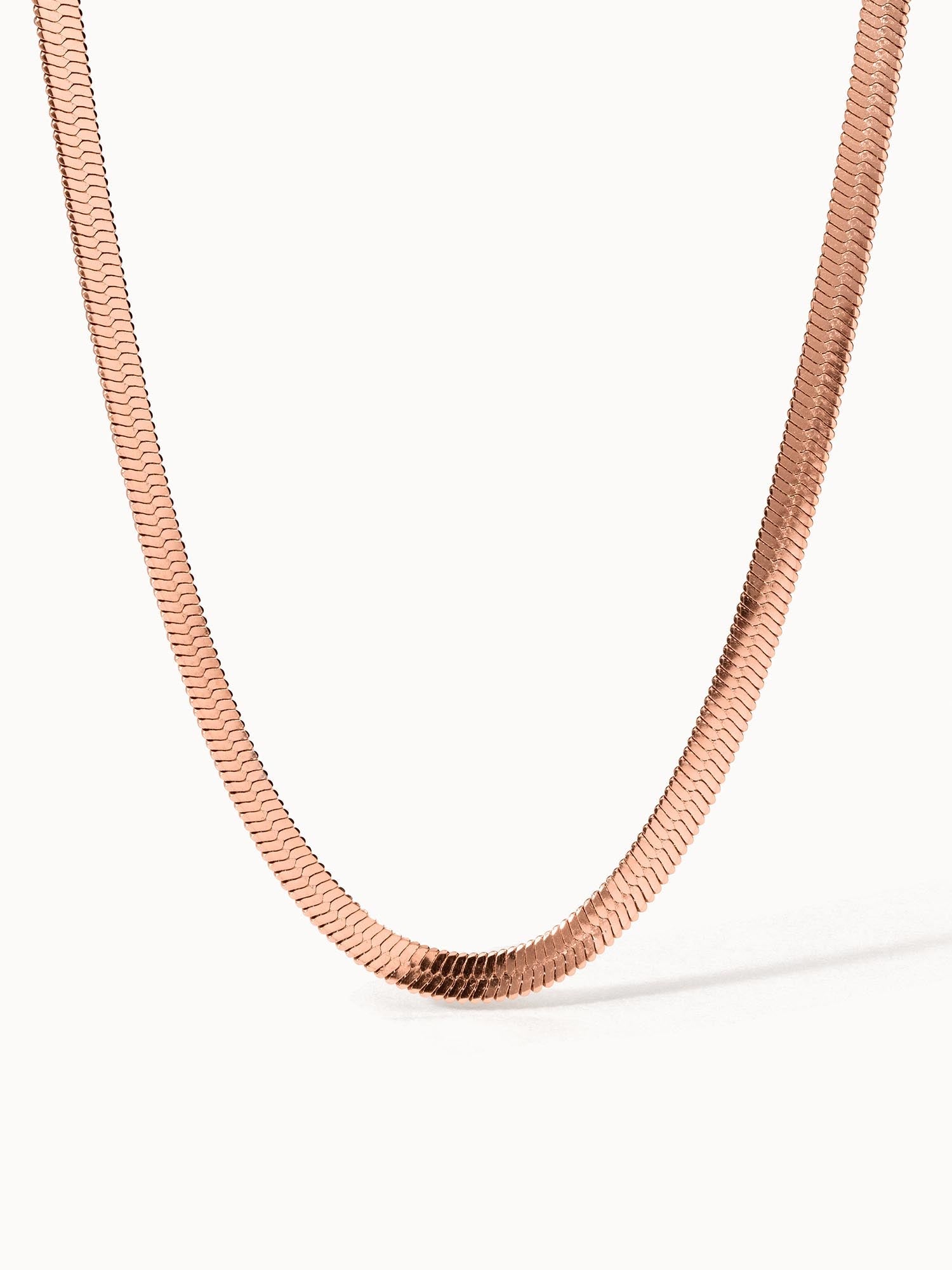 Choker I'lalo