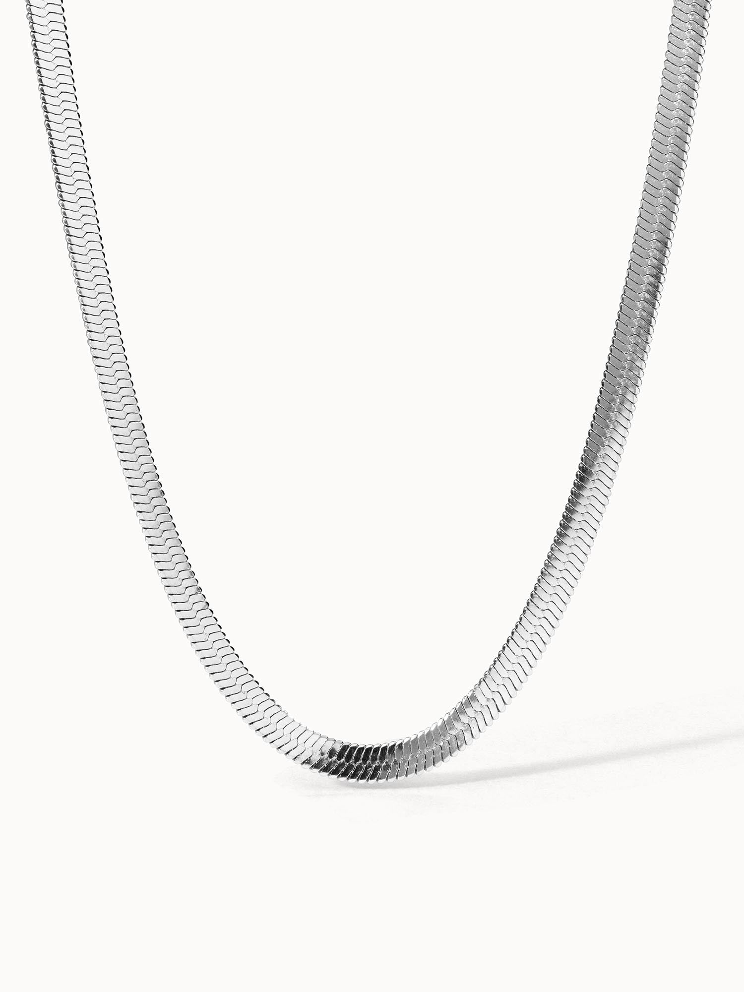 Choker I'lalo