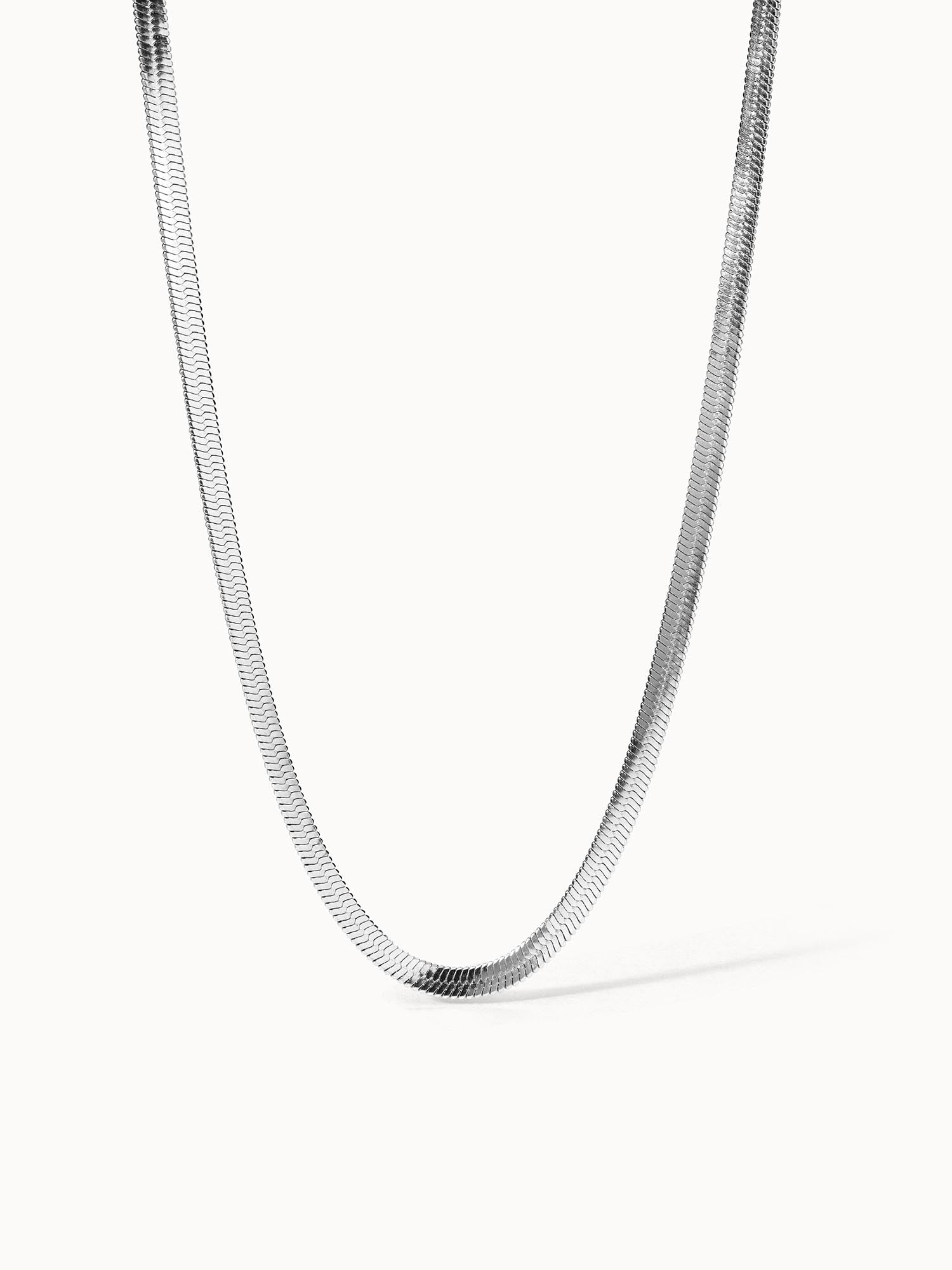 Choker I'lalo