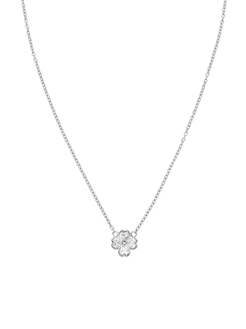 Collana Cuore