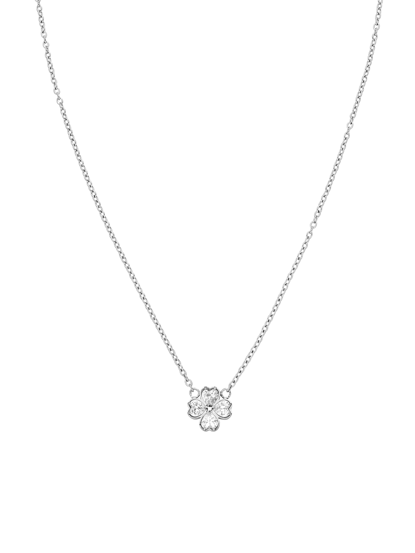 Collana Cuore