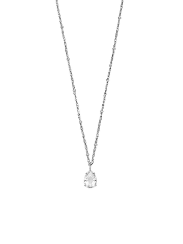 Collana Felice
