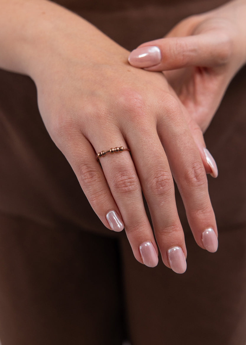 {"color":"Rosegold"}