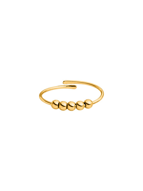 {"color":"Gold", "type":"lead_image"}
