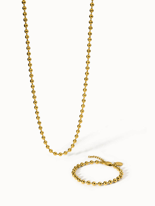 files/NewSet_24204_Bubble-Nacklace-Bracelet.jpg