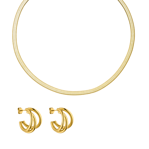 {"color":"Gold", "type":"lead_image"}
