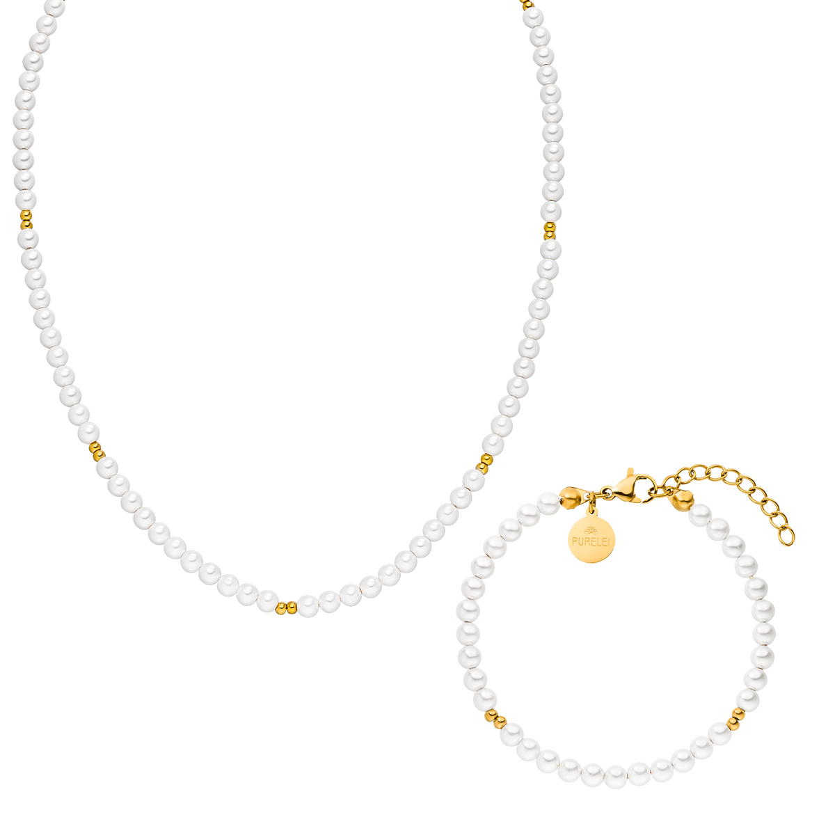 {"color":"Gold", "type":"lead_image"}