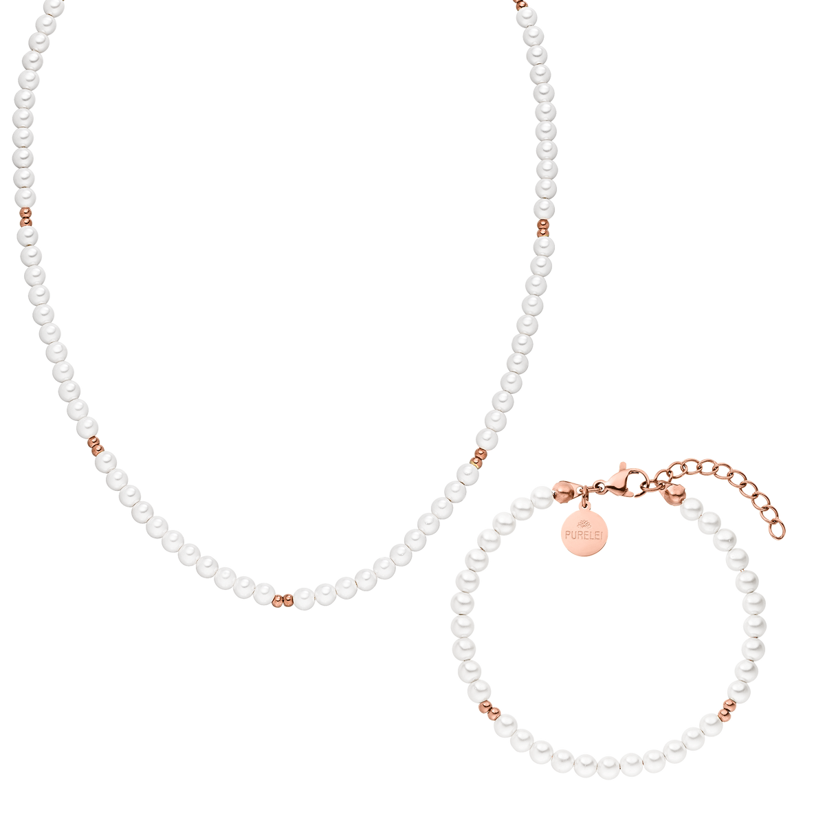 {"color":"Rosegold", "type":"lead_image"}