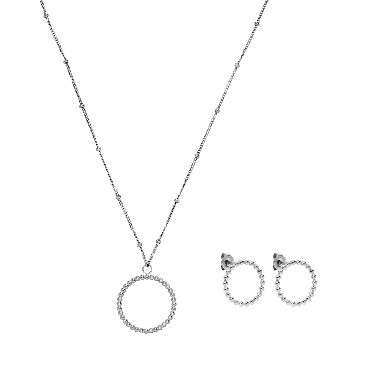 {"color":"Silver", "type":"lead_image"}