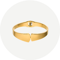 Armcuffs