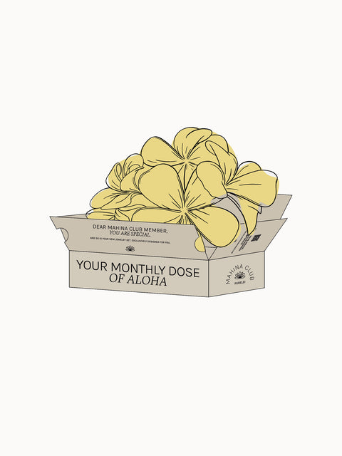 {"color":"Gold", "type":"lead_image"}