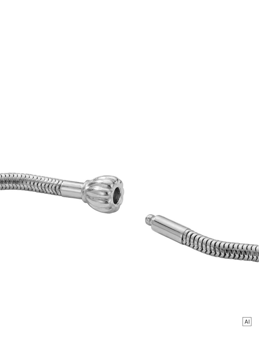 LEI Charm Kette