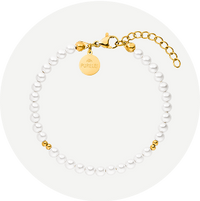 Armbänder