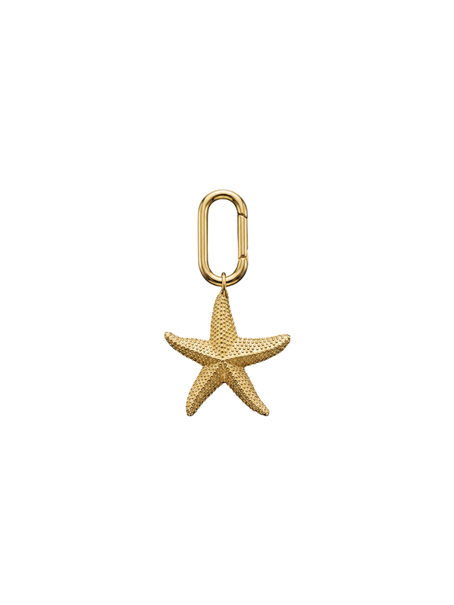 files/Produktbilder_Bag_Charms_Gemini_3__Nano_Banana_Pro__2026-05-29_08-57-48_3x4_7ba6ebbd-394a-43d1-aa41-42838b3e924b.png