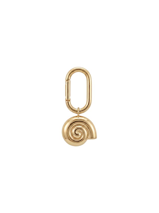 files/Produktbilder_Bag_Charms_Gemini_3__Nano_Banana_Pro__2026-05-29_09-00-31_3x4_f8d9abe2-b6fa-4677-9c5f-a66b4cdb6c95.png