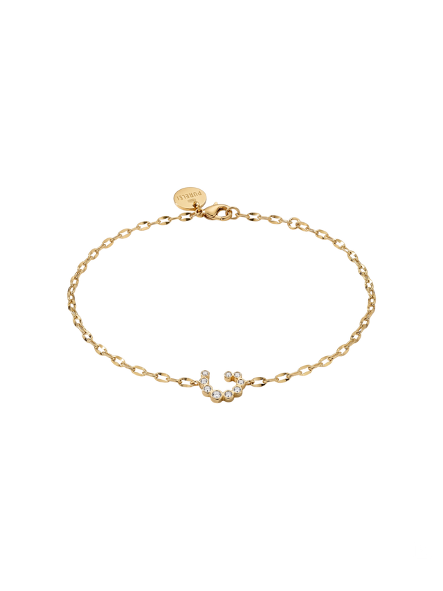 files/Produktbilder_Forever_Aloha_26291-Anklet-Wave-gold_2026-06-11_17-02-33_3x4_abef1b9b-62ed-4075-8b9a-635bcbe94c6d.png