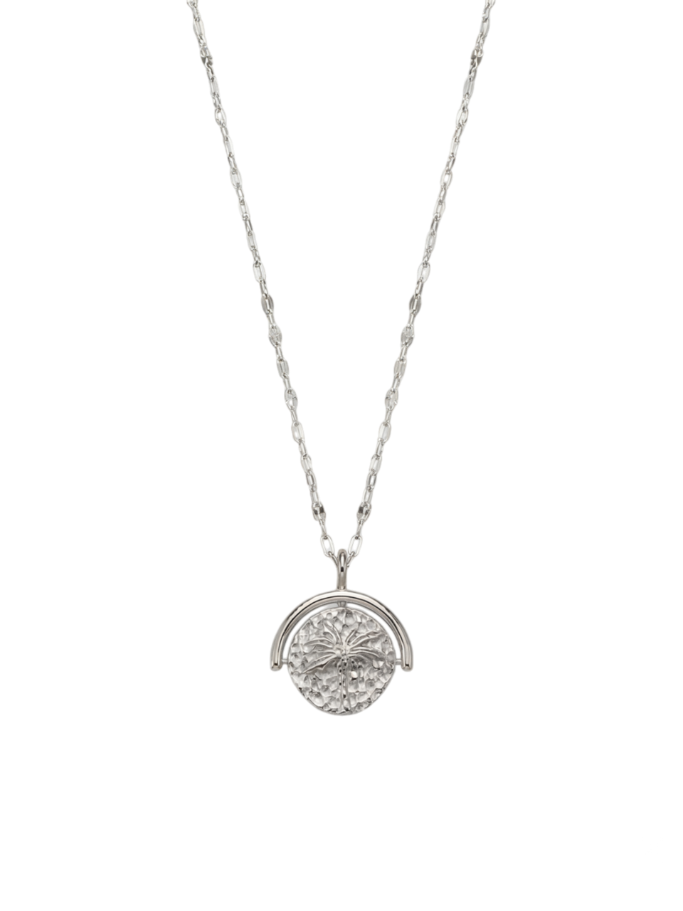 Island Story Kette