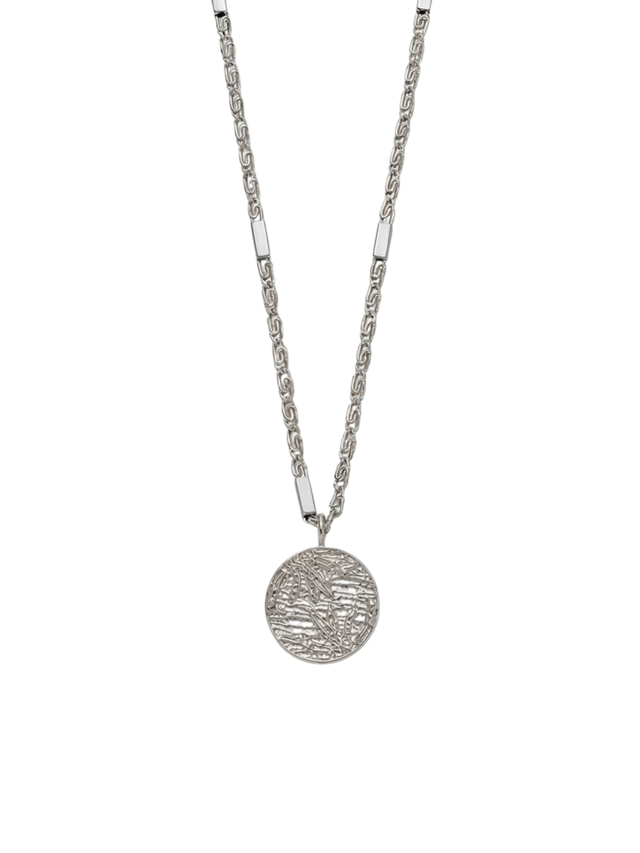 files/Produktbilder_Forever_Aloha_26299-Necklace-Palm-Coin-silver_2026-06-11_09-12-14_3x4_3de698b8-f945-4a97-9d3a-cb25116d1524.png