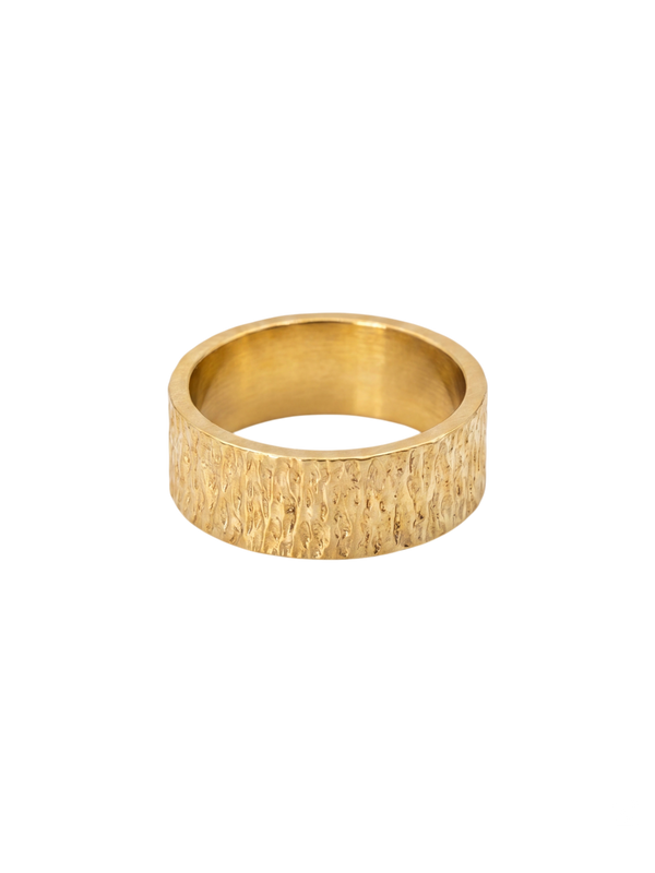 Tidemark Ring
