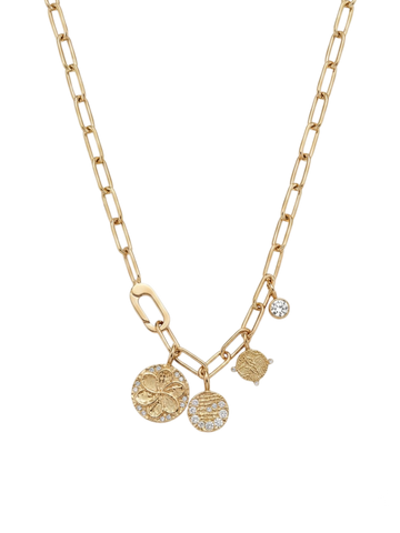 Forever Aloha Kette