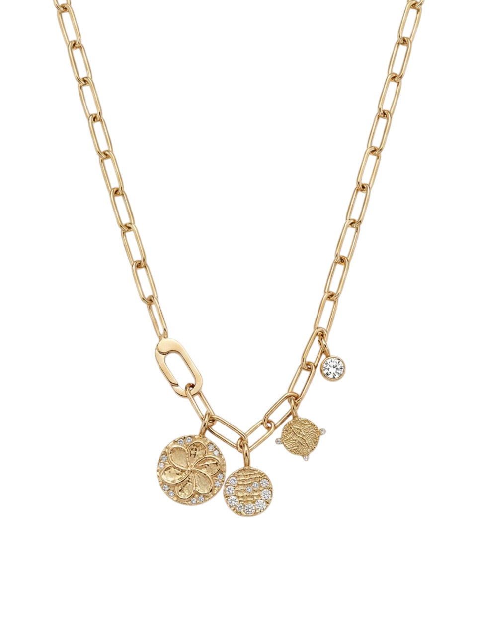 Forever Aloha Kette