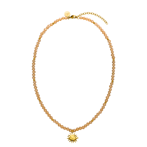 {"color":"Gold"}