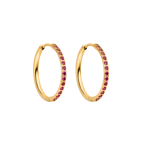 {"color":"Gold", "type":"lead_image"}