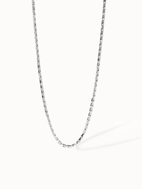 {"color":"Silver", "type":"lead_image"}